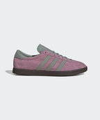 ADIDAS ADIDAS Sneakers Tobacco - Pink: Mint