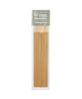 THISISNEVERTHAT THISISNEVERTHAT TNT Kuumba Incense Stick