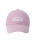 EMIS EMIS Hat Light Purple