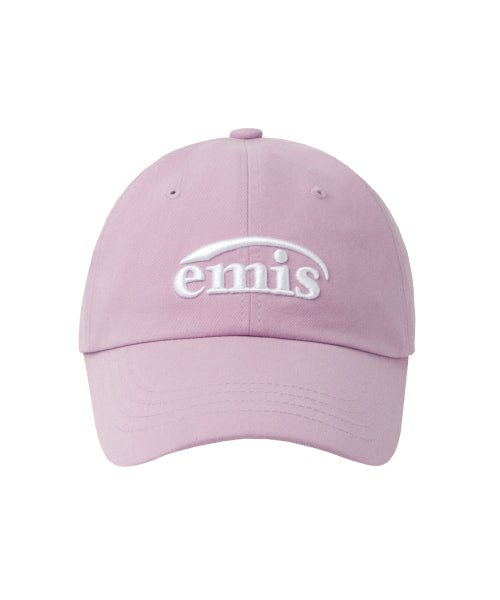 EMIS EMIS Hat Light Purple