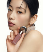ENTROPY Makeup ENTROPY Makeup Charm Tint Blurry