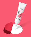 TIAM Arc Fighting Spot RX Cream 30g