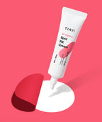 TIAM Arc Fighting Spot RX Cream 30g
