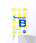 TIAM Surprise B Patch 4 Bundles (96EA)