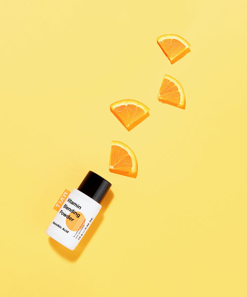 TIAM TIAM Vitamin Blending Powder 10g
