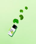 TIAM TIAM Centella Blending Powder 10g