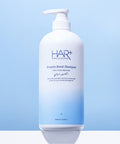 HAIRPLUS Protein Bond Moist Moisture Shampoo 1000ml