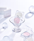 PEACHC PEACHC Dual Beam Highlighter Pink