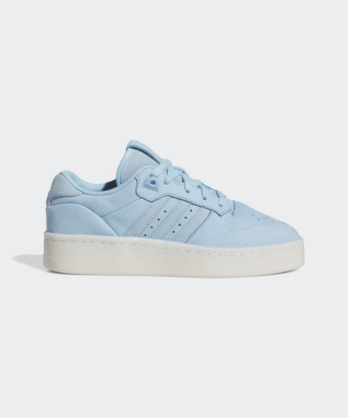ADIDAS ADIDAS Rivalry Lux Low Sneakers