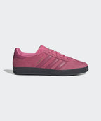 ADIDAS ADIDAS Gazelle Indoor Sneakers - Pink