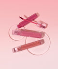ETUDE ETUDE Glow Fixing Tint 3.8g x 2