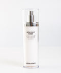 BEAUTYDRAMA BEAUTYDRAMA Nipa Farm Toner 150ml