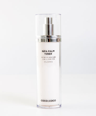 BEAUTYDRAMA Nipa Farm Toner 150ml