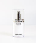 BEAUTYDRAMA BEAUTYDRAMA Nipa Farm Ampoule