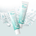 BEAUTYDRAMA BEAUTYDRAMA Deep Collagen Time Cream