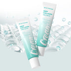 BEAUTYDRAMA BEAUTYDRAMA Deep Collagen Time Cream