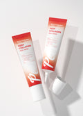 BEAUTYDRAMA BEAUTYDRAMA Deep Collagen Peel Mask