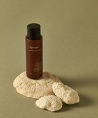 AQUAQUE Refresh Vegan Arc Toner 120ml