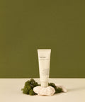 AQUAQUE Refresh Vegan Arc Cream 50ml