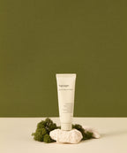 AQUAQUE Refresh Vegan Arc Cream 50ml