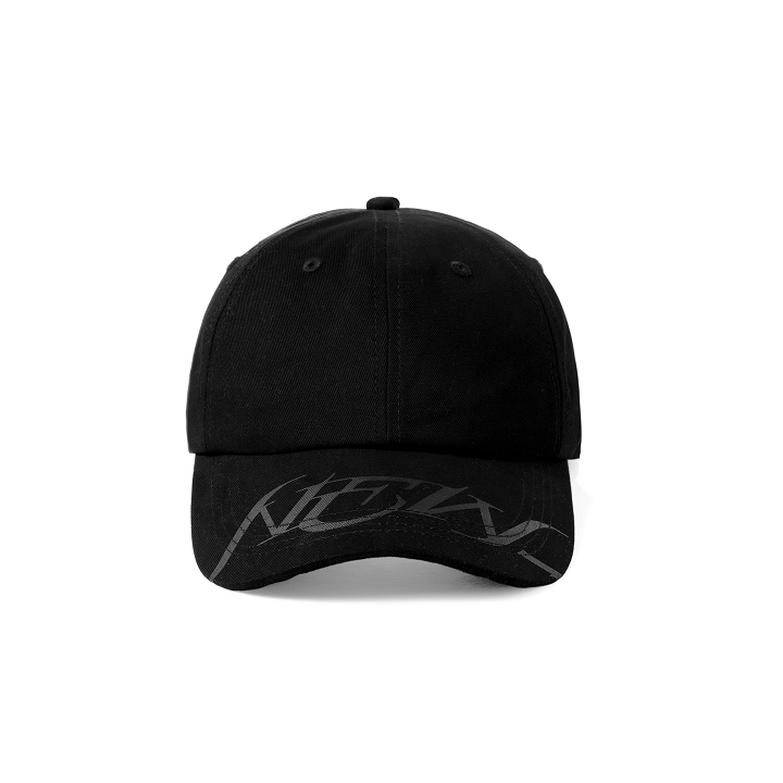 Ball Cap