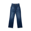 MOTHER MOTHER Denim Pants