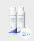 AESTURA Atobarrier 365 Hydro Essence 200ml x 2