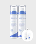 AESTURA Ato Barrier 365 Cream Mist 120ML 2pcs