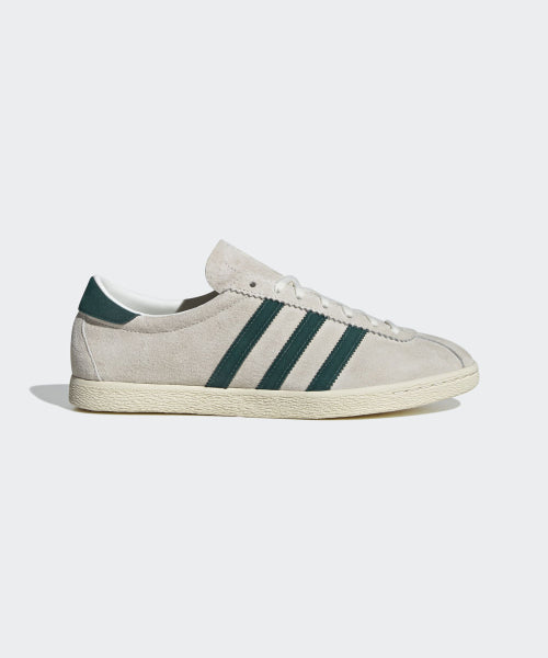 ADIDAS ADIDAS Sneakers Off-white: Green