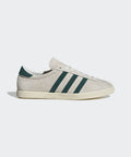 ADIDAS ADIDAS Sneakers Off-white: Green
