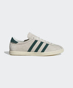 ADIDAS ADIDAS Sneakers Off-white: Green
