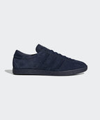 ADIDAS ADIDAS Sneakers Navy