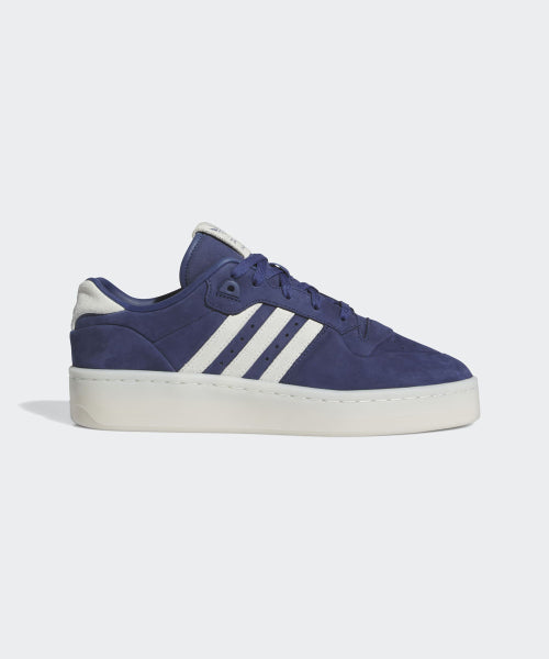 ADIDAS ADIDAS Rivalry Lux Low Sneakers