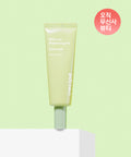 IRECIPE IRECIPE Mild Cica Radiance Up Sunscreen 50ml SPF50+