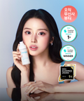 IRECIPE Aquaphytoflex Cream in Toner Mist Spray Oil Mist 60ml