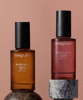 LONGTAKE Sandalwood/Black Tea & Pig Hair Oil 40ml