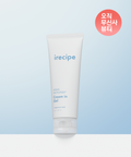 IRECIPE Hyaluronic Acid Cooling Soothing Gel Aqua Phytoplex Cream in Gel 100ml