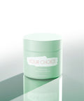 YOURCHOICE YOURCHOICE Ceravane Tamanu Cream 50ml