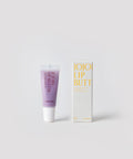 PINKWONDER PINKWONDER Jojoba Lip Butter Mute Burgundy 04