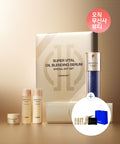 IOPE IOPE Super Vital Oil Blending Serum Single Set