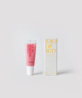 PINKWONDER PINKWONDER Jojoba Lip Butter Bright Coral 02