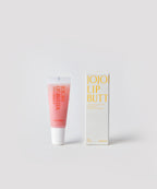 PINKWONDER PINKWONDER Jojoba Lip Butter Gentle Orange 01