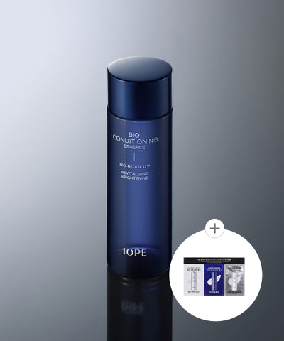IOPE Men Bio Conditioning Essence 145ML