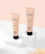 ELIMERE ELIMERE VVitox Lifting Mask Pack 100g