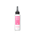 TS TS Solution Hair Silky Booster 100g