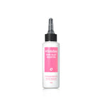 TS TS Solution Hair Silky Booster 100g