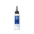 TS TS Solution Scalp Cooling Booster 100g