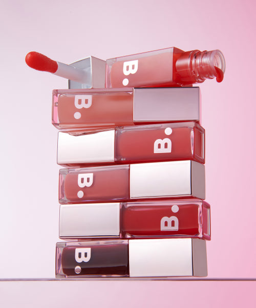 banila co banila co Hydrating Lip Oil 10ml