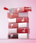 banila co banila co Hydrating Lip Oil 10ml