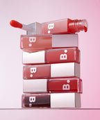 banila co banila co Hydrating Lip Oil 10ml